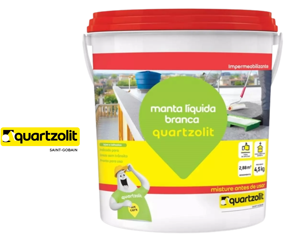 Imagem do Produto